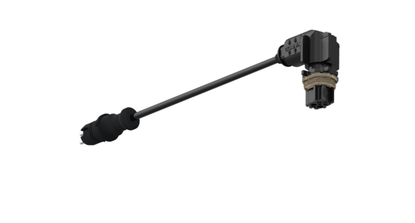 Ebs E kabel 10m för ABS sensor