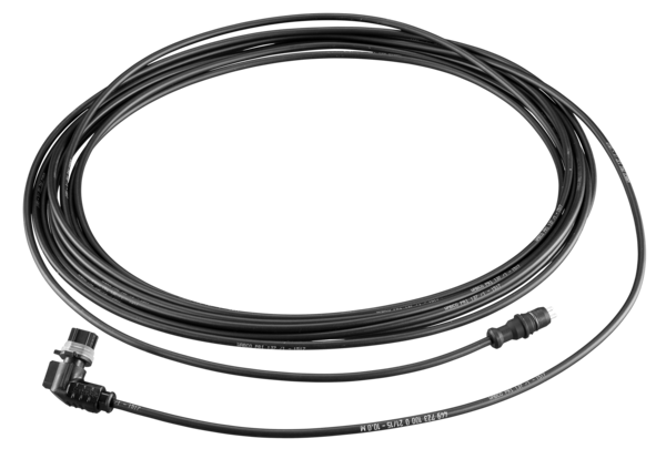Ebs E kabel 10m för ABS sensor