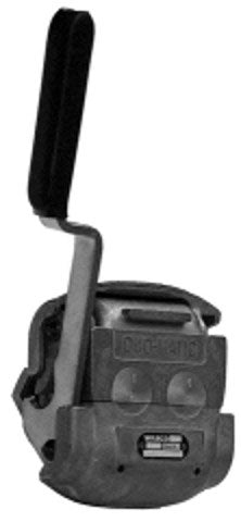 Duo-matic semtra släpv.del