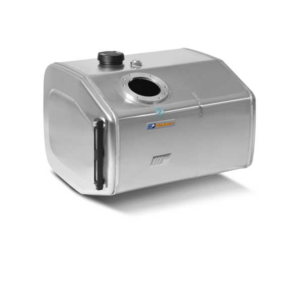 Oljetank RF T-20 150 L