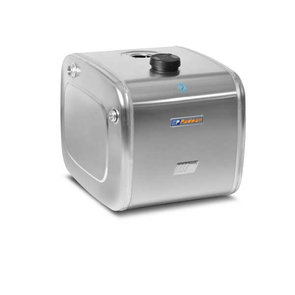 Oljetank rf 90 l 350x500x640