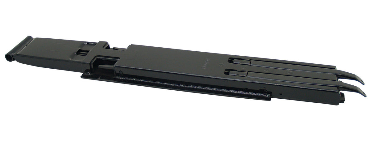 Kinnetopp K5 600 mm
