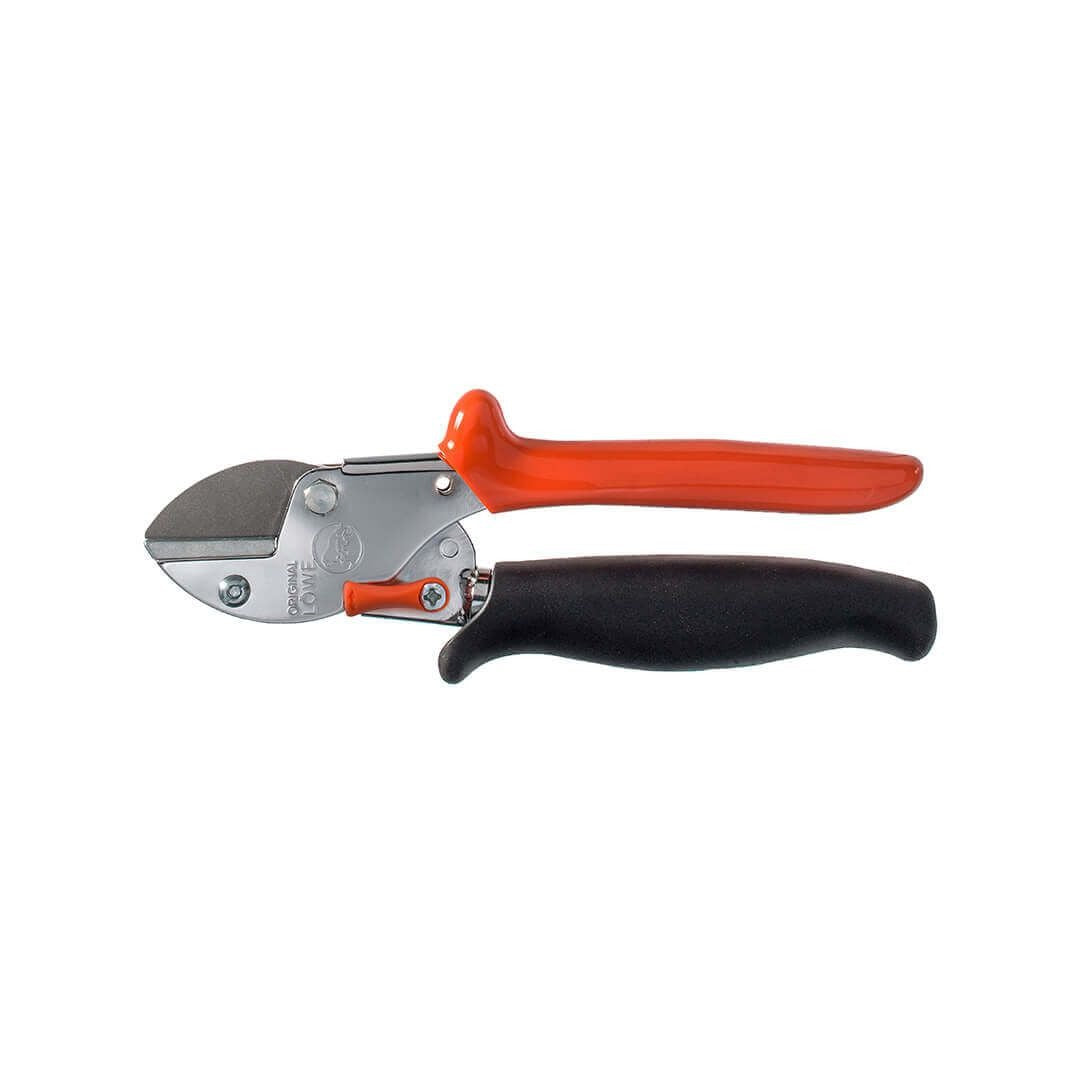 5109 Universaltång,mothåll, ro