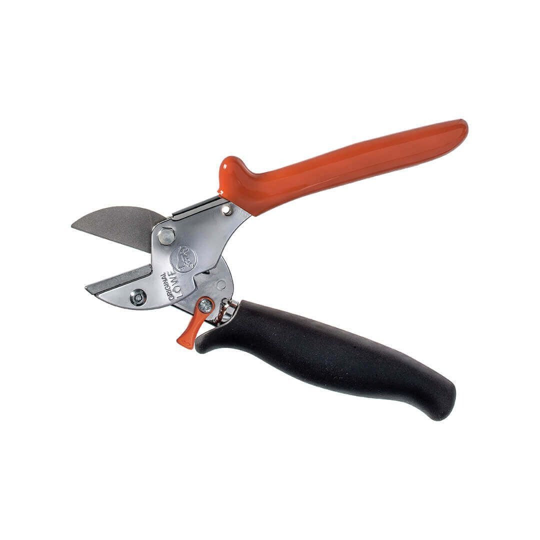 5109 Universaltång,mothåll, ro