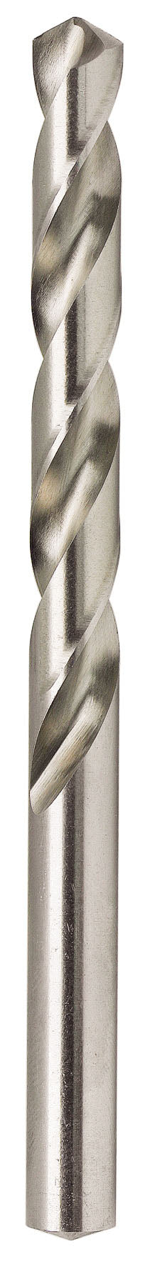 HSS / Ø 6,2mm / L: 63/101mm / Type: 729