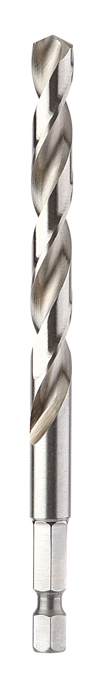 HSS - 1/4" Hex / Ø 8,0mm / L: 38/79mm / Type: 781