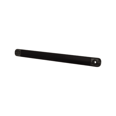 Dark Knight slim Blinkers 12-24V