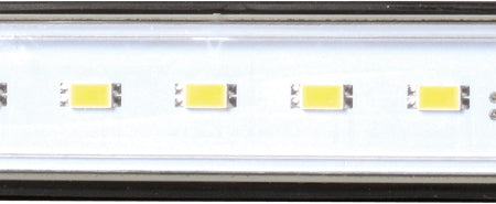 Interiörbelysning LED m sensor