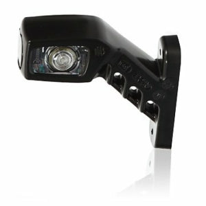 Gummiarm kort 12-24 V LED
