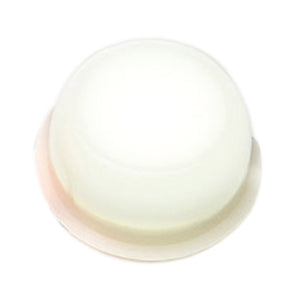 Viking positionsljus vit 6-LED