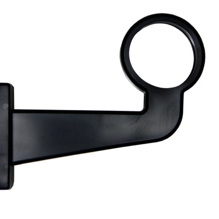 Gummiarm lång förstärkt Viking
