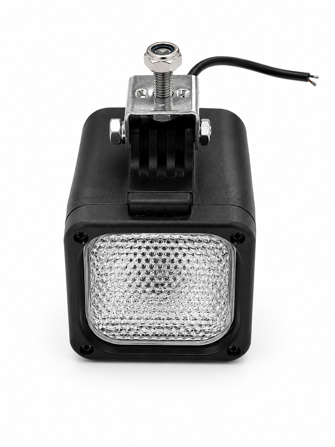 Arbetsbelysning xenon 9-32 V 35W