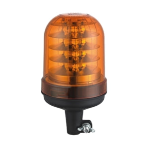 Roterande LED-ljus 12-24 V