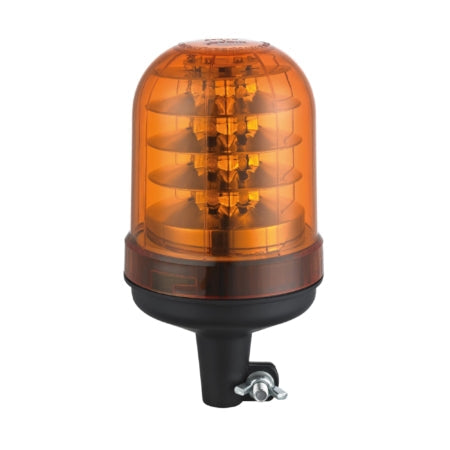 Roterande LED-ljus 12-24 V