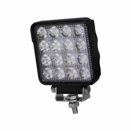 Arbetsbelysning LED 2200 L 25w