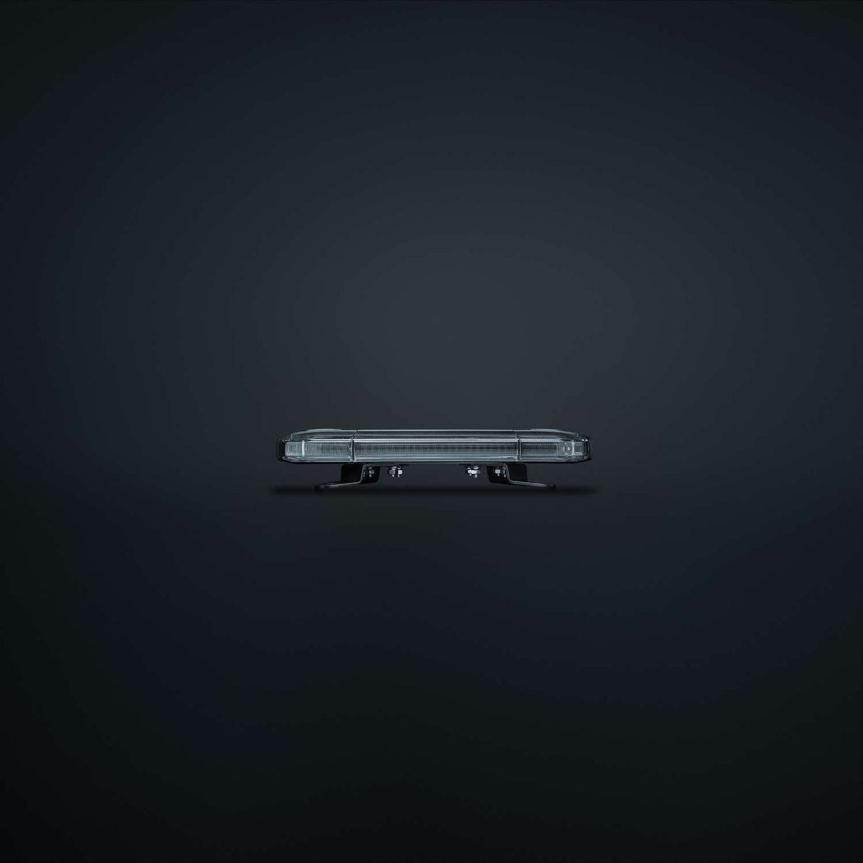 CRUISE LIGHT ROOF BAR BLIXTLJUSRAMP 314,8 MM