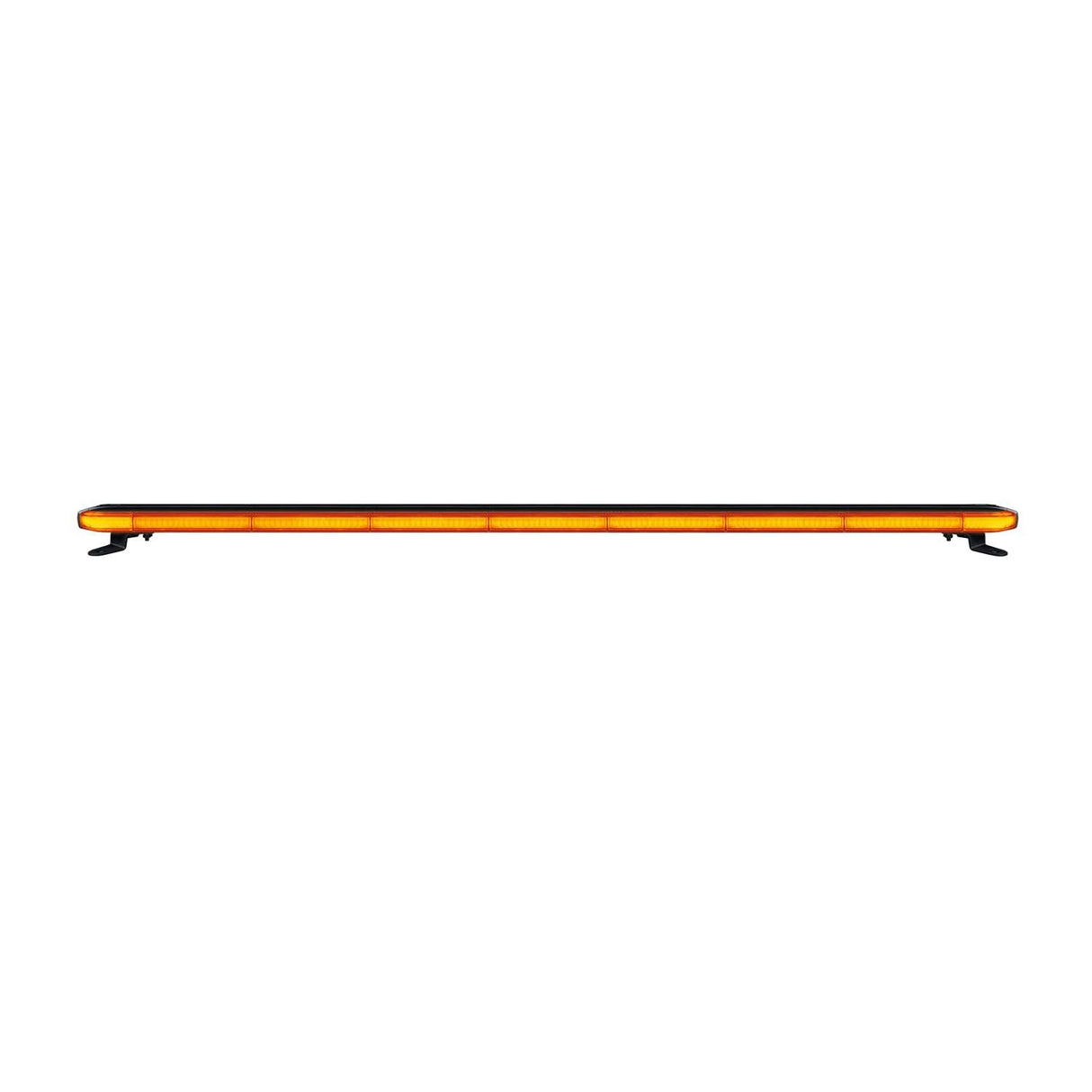 CRUISE LIGHT ROOF BAR BLIXTLJUSRAMP 1229,2 MM