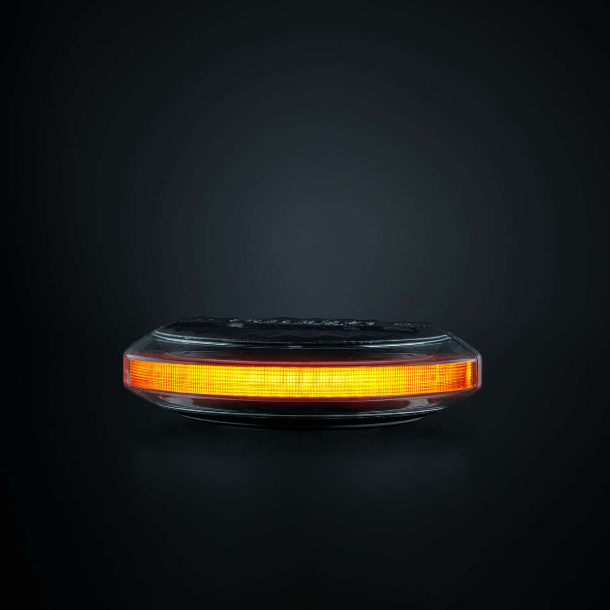 FIREFLY SUMMER GLOW 140MM