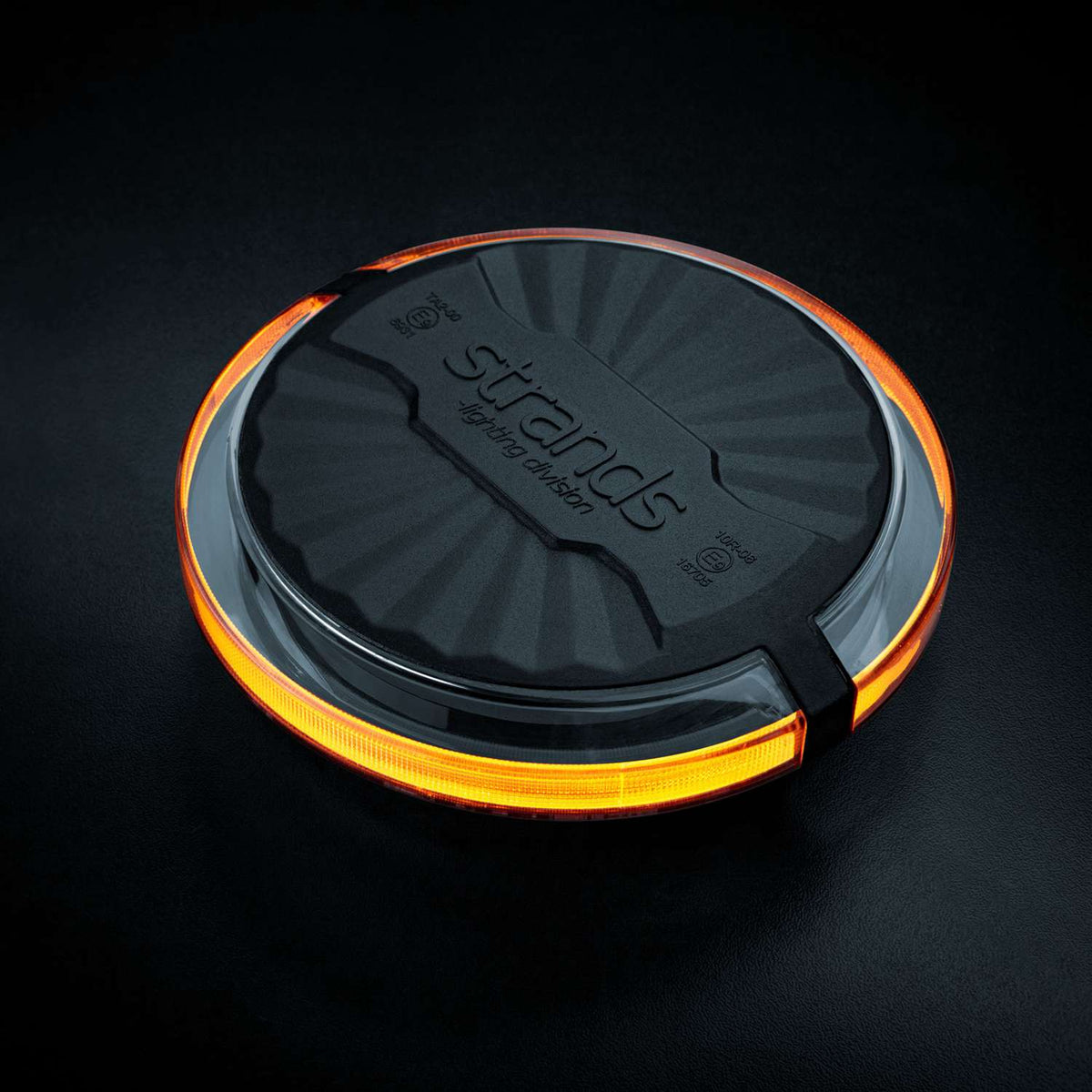 FIREFLY SUMMER GLOW 140MM