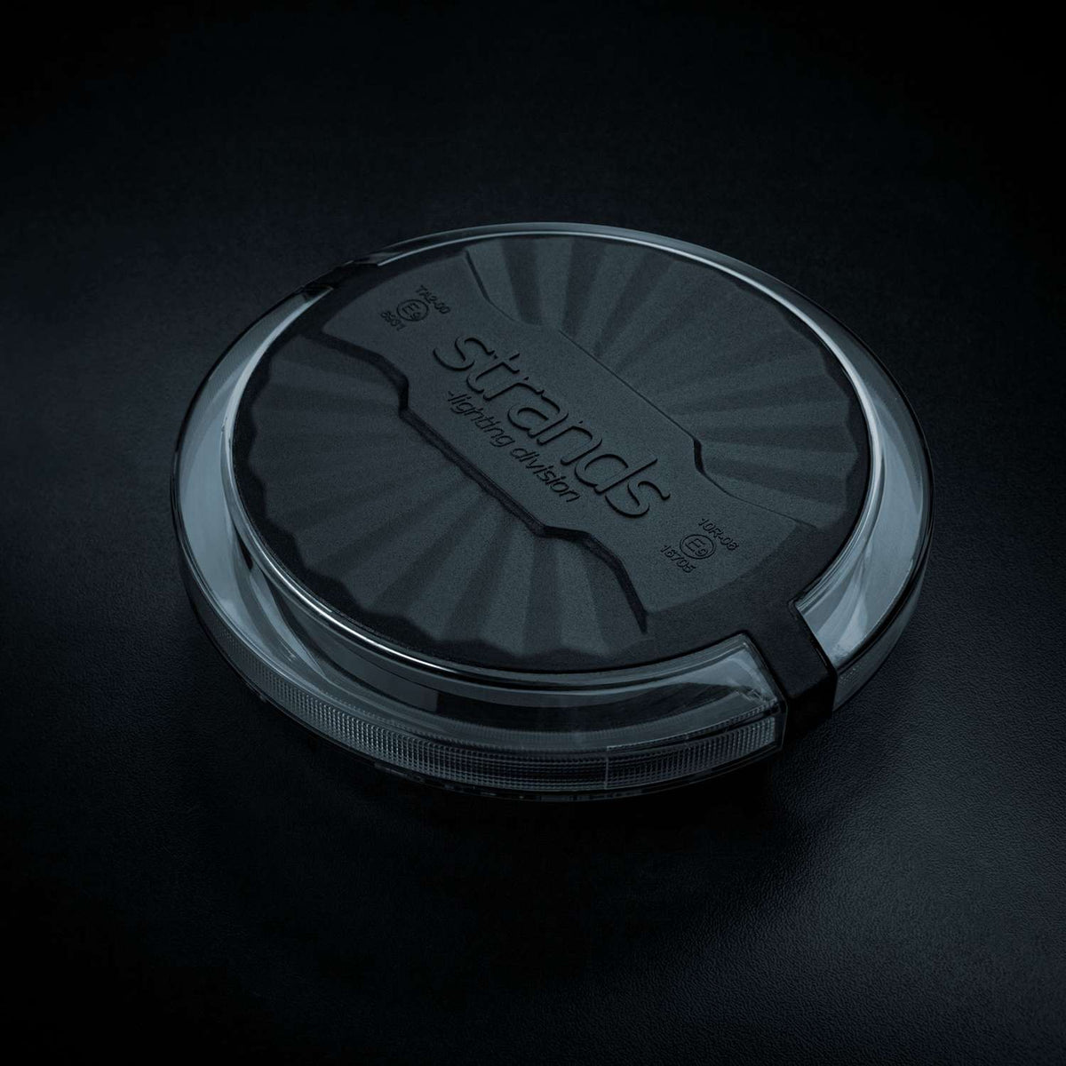 FIREFLY SUMMER GLOW 140MM