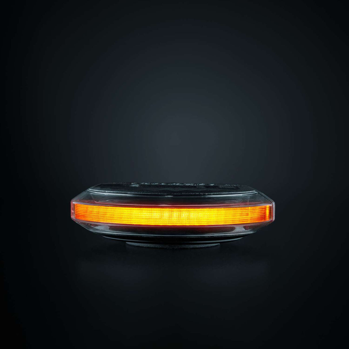 FIREFLY SUMMER GLOW 140MM (MAGNATE+CIGG PLUG)
