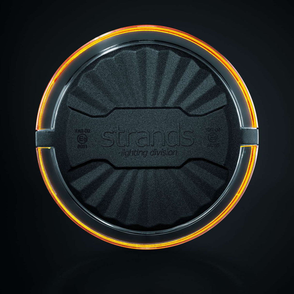 FIREFLY SUMMER GLOW 140MM (MAGNATE+CIGG PLUG)