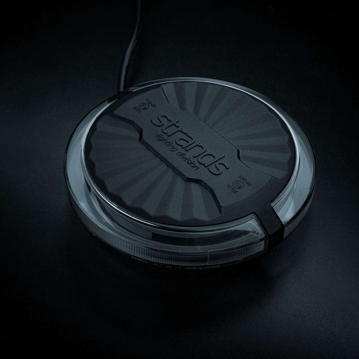 FIREFLY SUMMER GLOW 140MM (MAGNATE+CIGG PLUG)