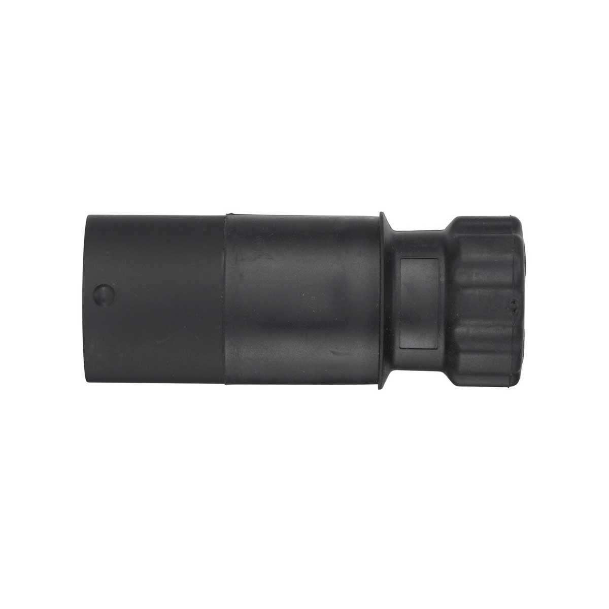 Stickpropp 2-Polig nato