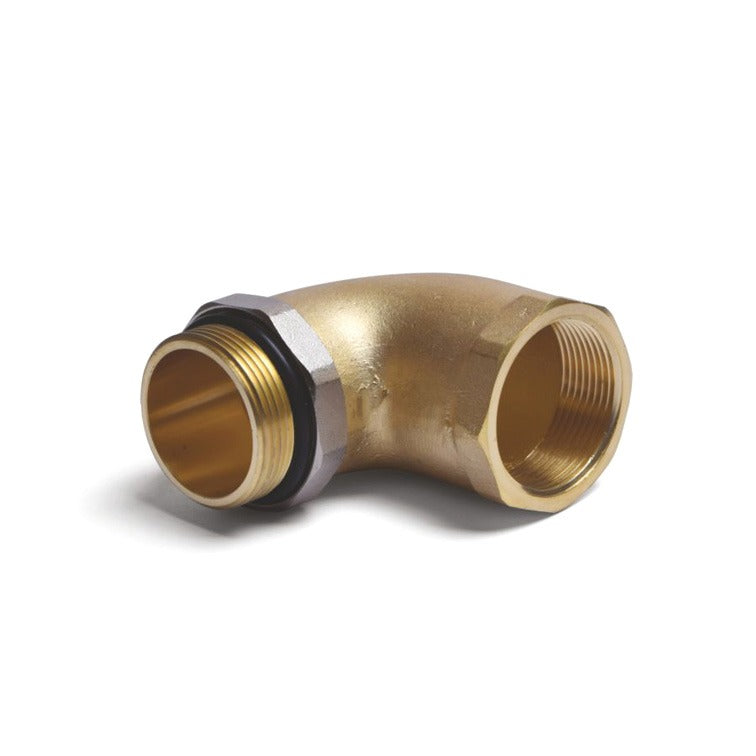 Suganslut 1-1/2" utv-inv 90