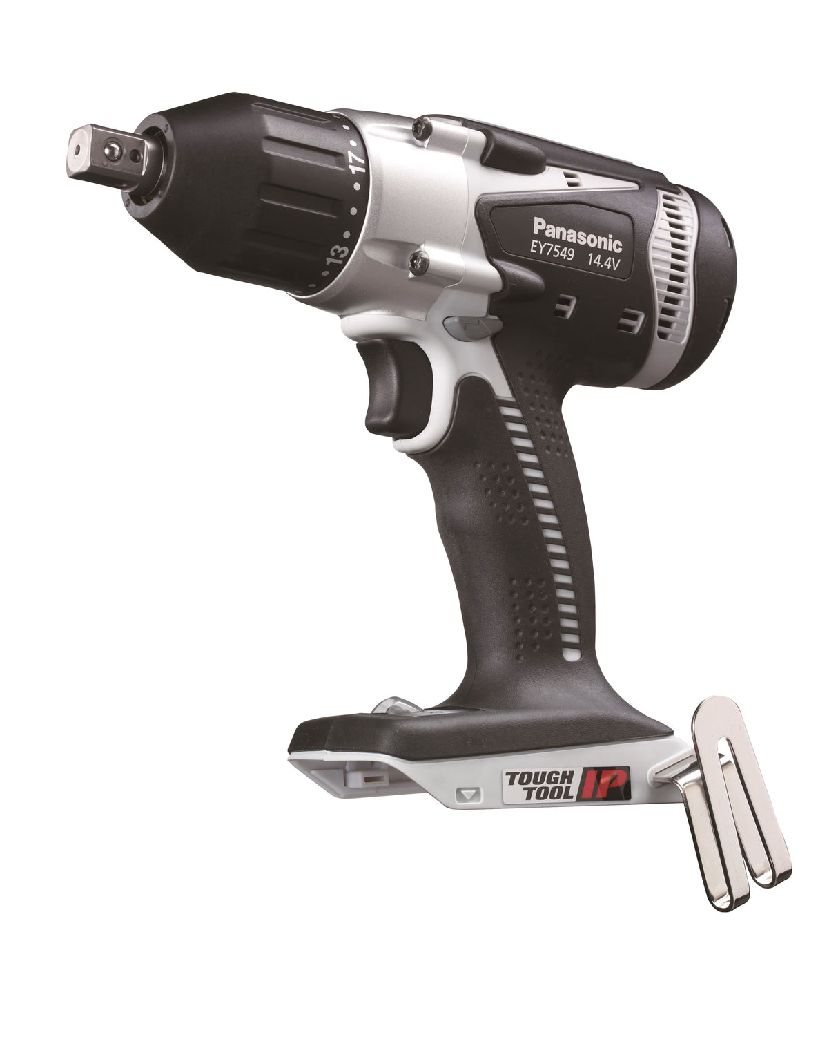Kombimaskin / EY7549X / 14,4V
