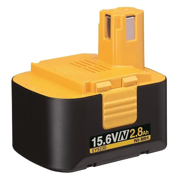 Batteri / EY9230B / 15,6 V / 2,8 Ah / Ni-MH