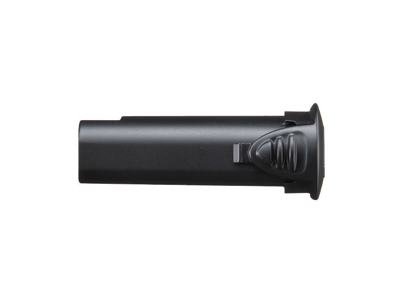 Batteri / EY9L10B / 3,6 V / 1,5 Ah / Li-ion