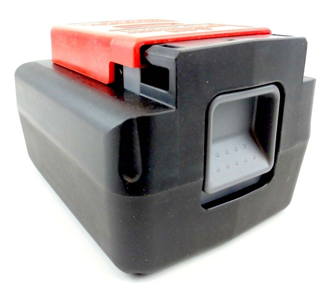 Batteri / EYFB42B / 14,4 V / 4,2 Ah / Li-ion