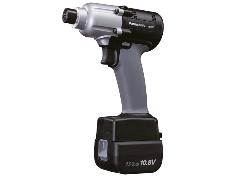 EYFLA7A10H IMPACT SCREW DRIVER