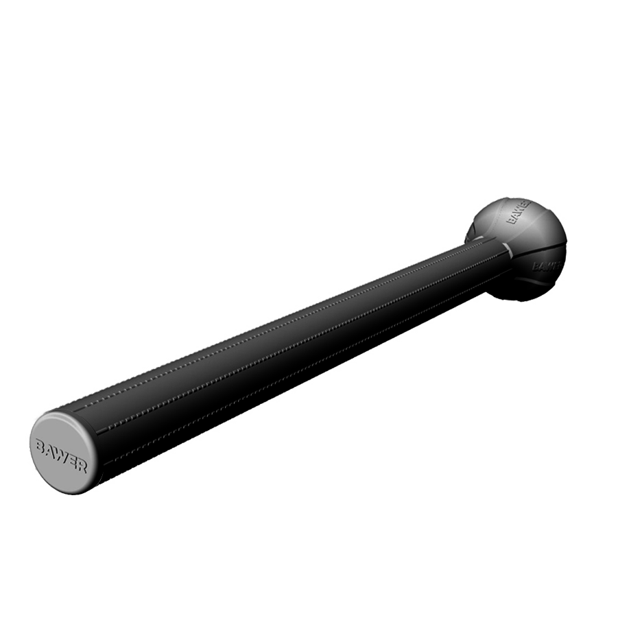Tube Kit Nylon 42mm L690 Standard Kit