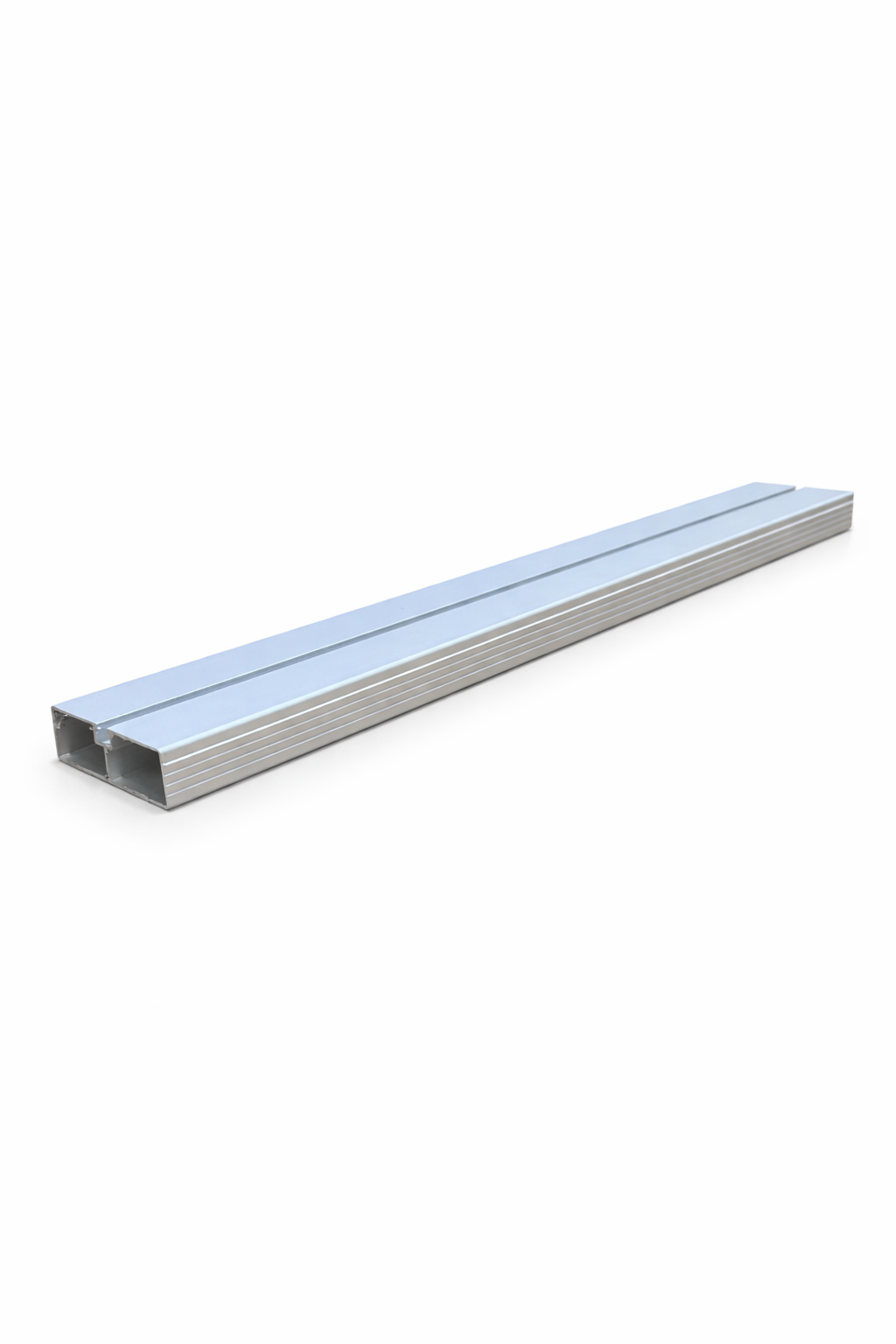 Plank Sidohinder l=6m 100x30mm