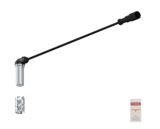 Sensorset 0,4 M