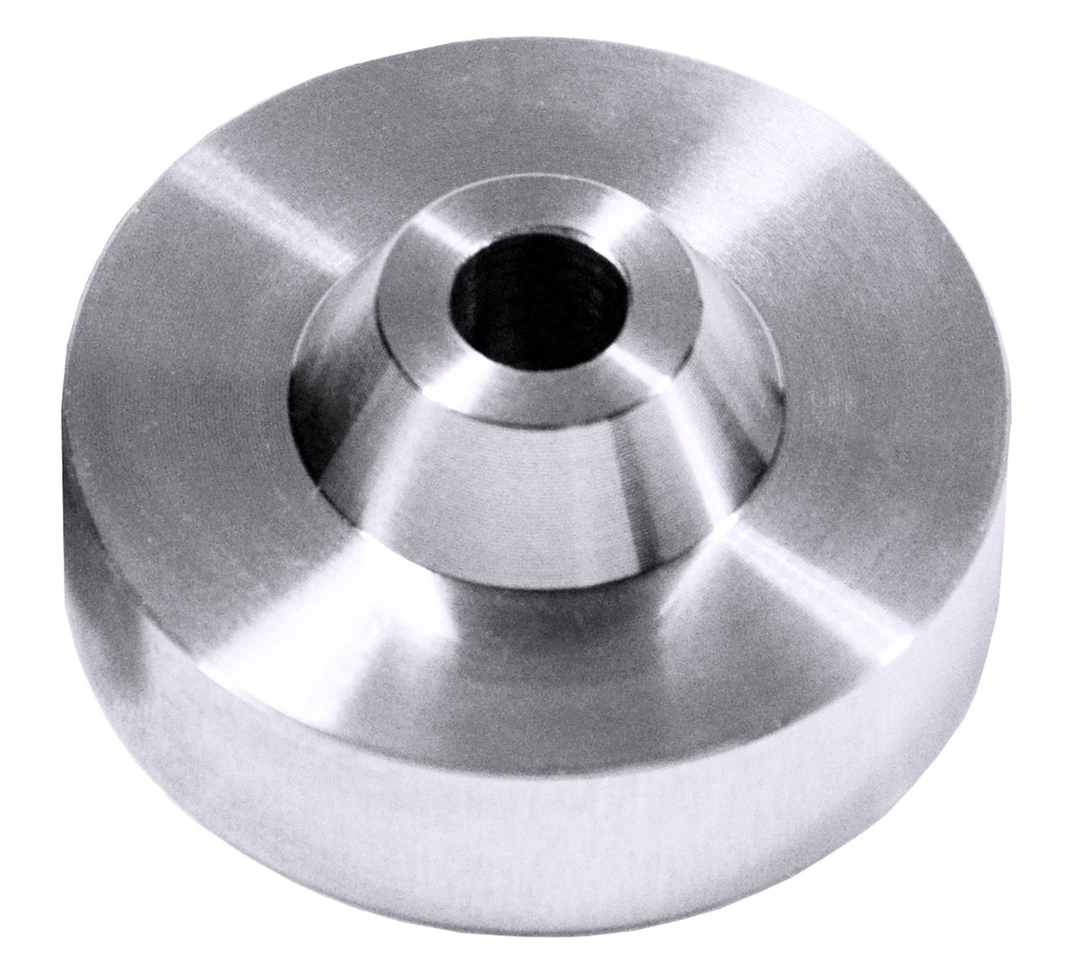 Metallpåsstämpel (för fogpistol) / EY3641