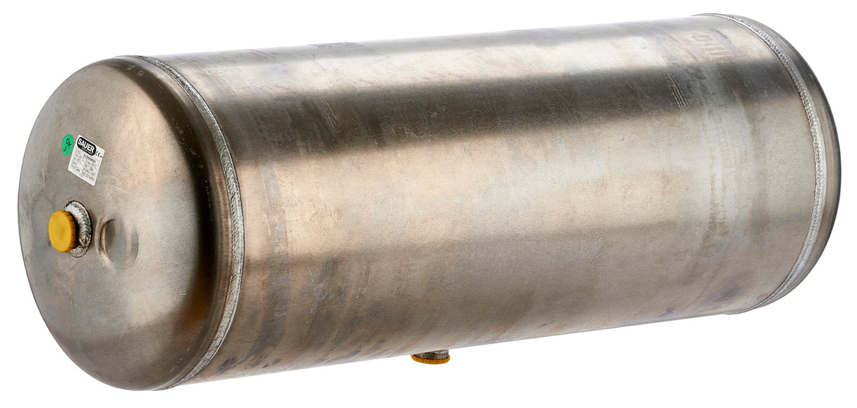 Tank 60 Alu 310x906