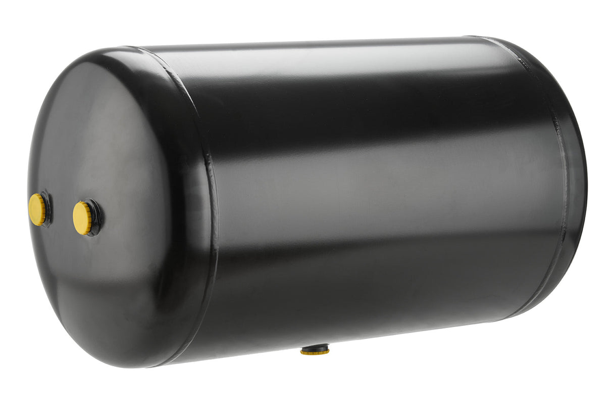 Tank 80 l ce-märkt