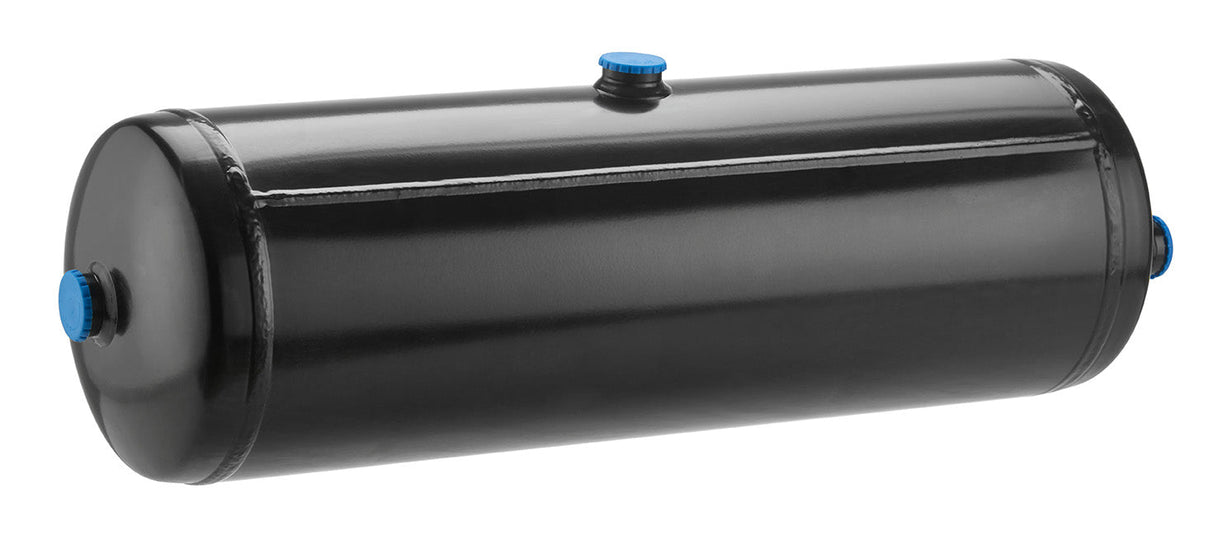 Tank 20 l ce-märkt