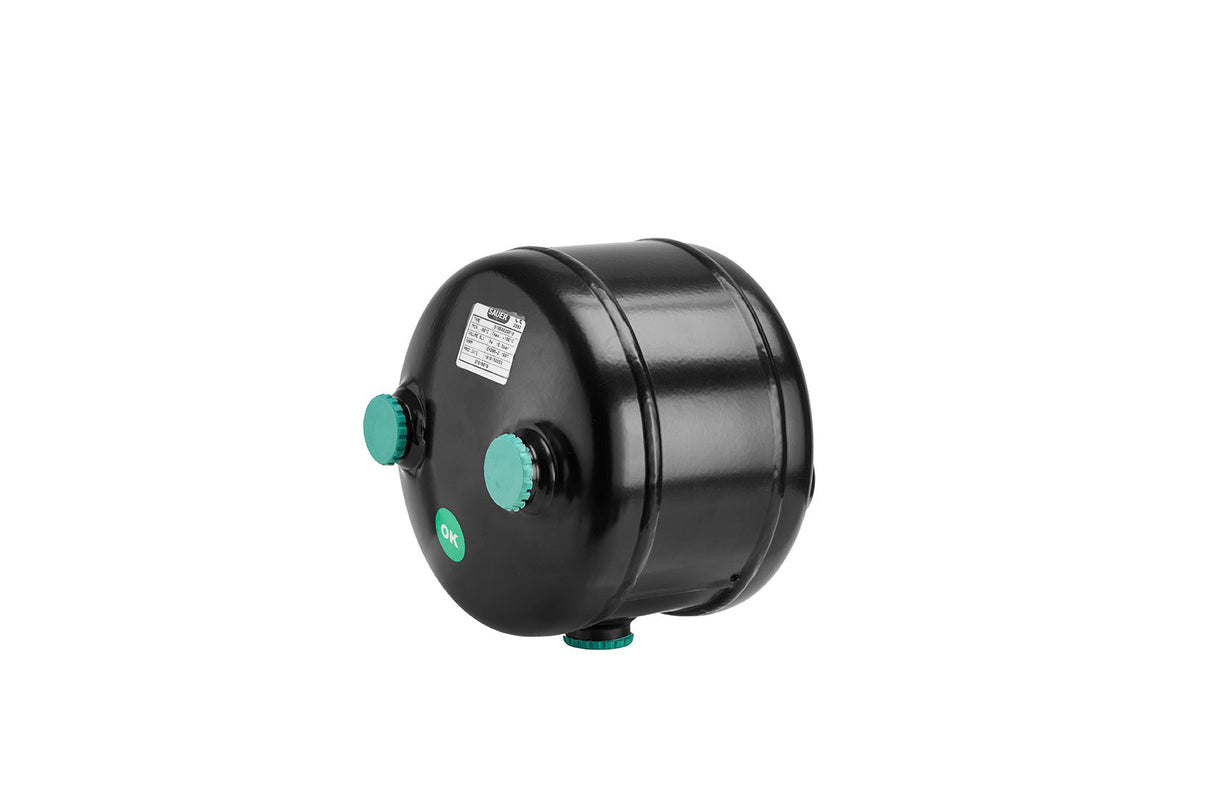 Tank 5 l