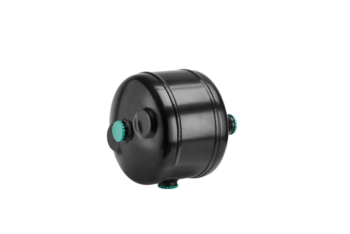 Tank 5 l