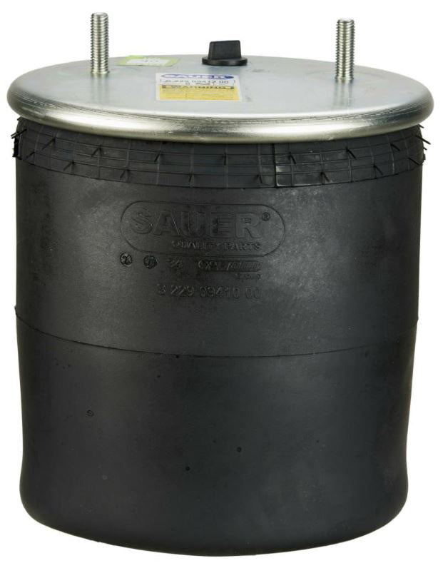 Luftbälg 941 MB 30