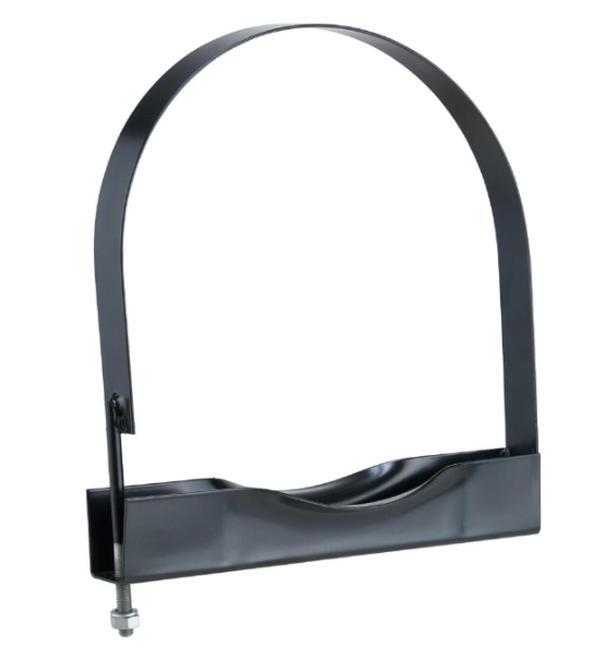 Tankband 276 mm