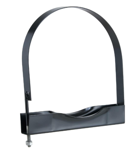 Tankband 310 mm