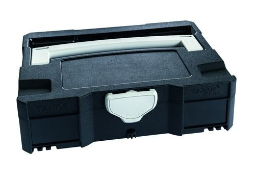 TOOLBOX2DD Tanos