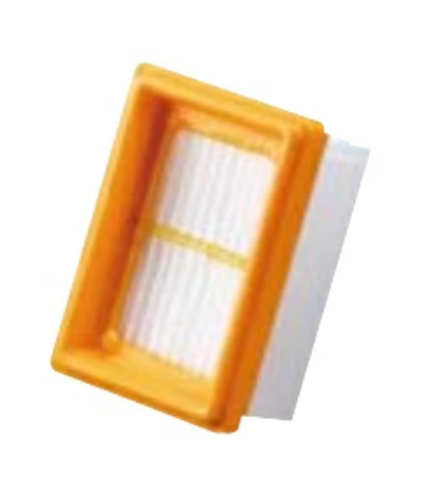 WEY1HD1Kl0247 HEPA filter