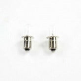 EY37C1 Bulb