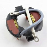 EY6813 MOTOR BRUSH ASSEMB